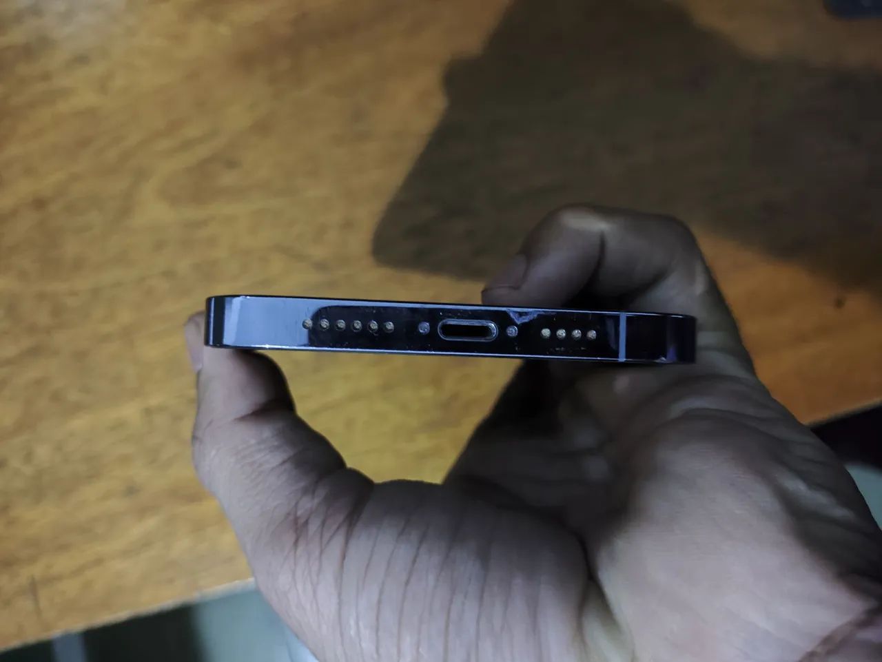 iPhone 13 pro Max  - Foto 4