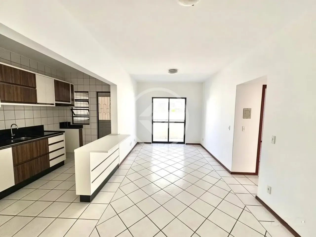 APARTAMENTO - Abraão - JP-352632 - Foto 2