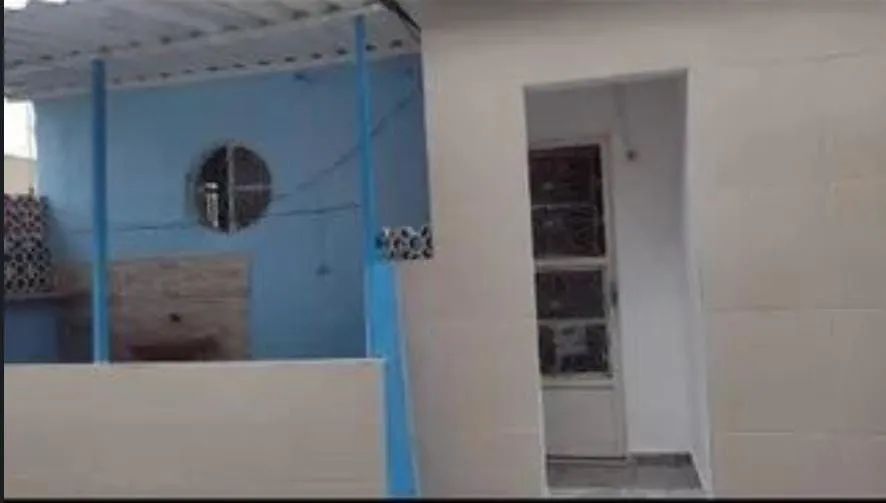 (R$ 130.000,00 )  1 loja e 2 casas  - Foto 4