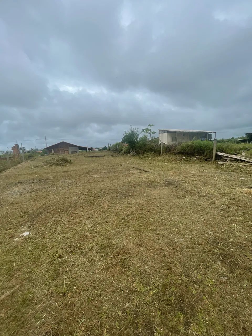 Oportunidade de verdade  - Foto 2