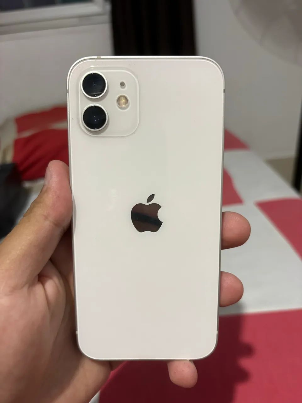 iPhone 12 64GB - Foto 5