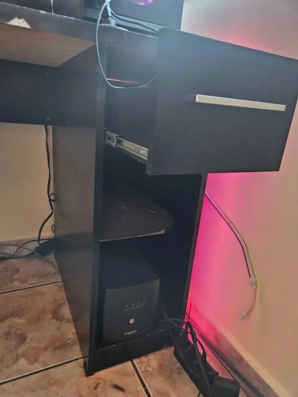 Mesa pra PC466449531007160321