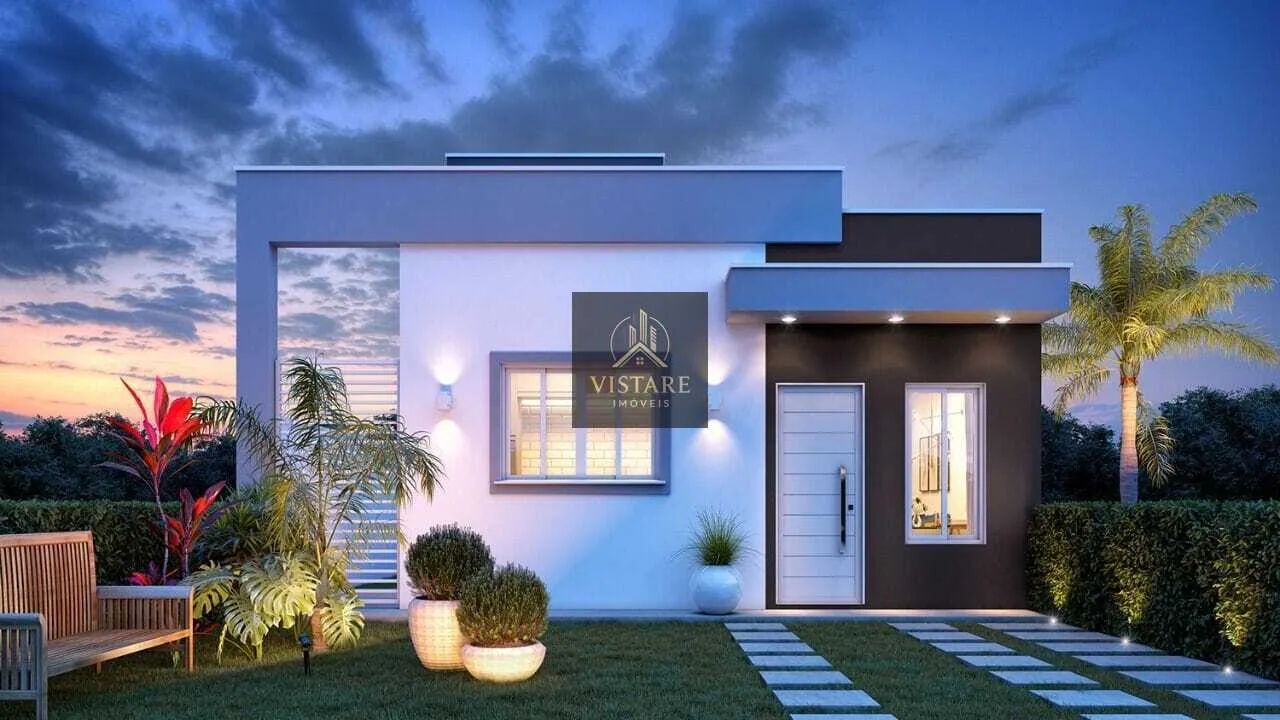 Casa à venda em Piracicaba/SP - Foto 5