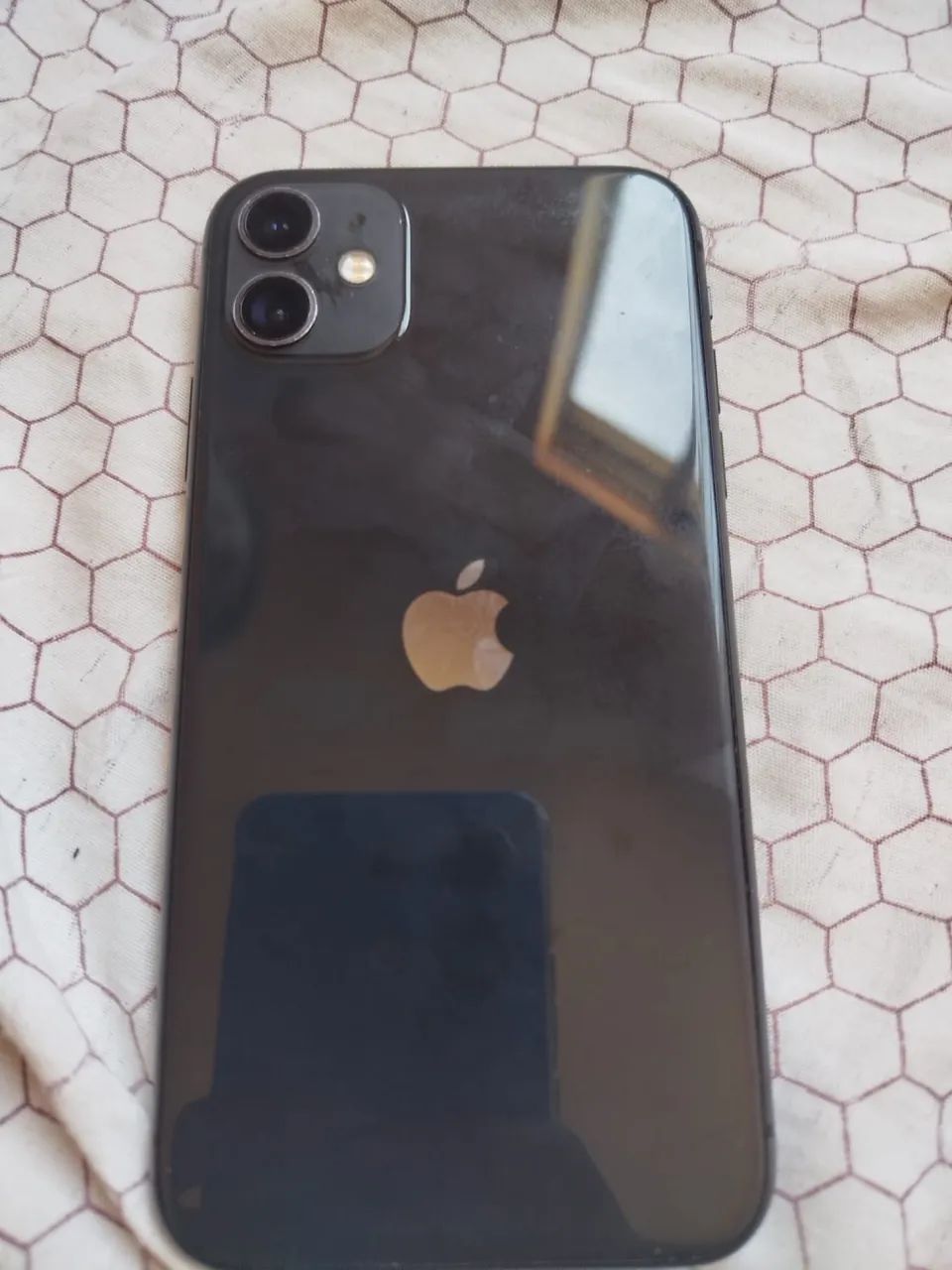 iPhone 11  - Foto 3