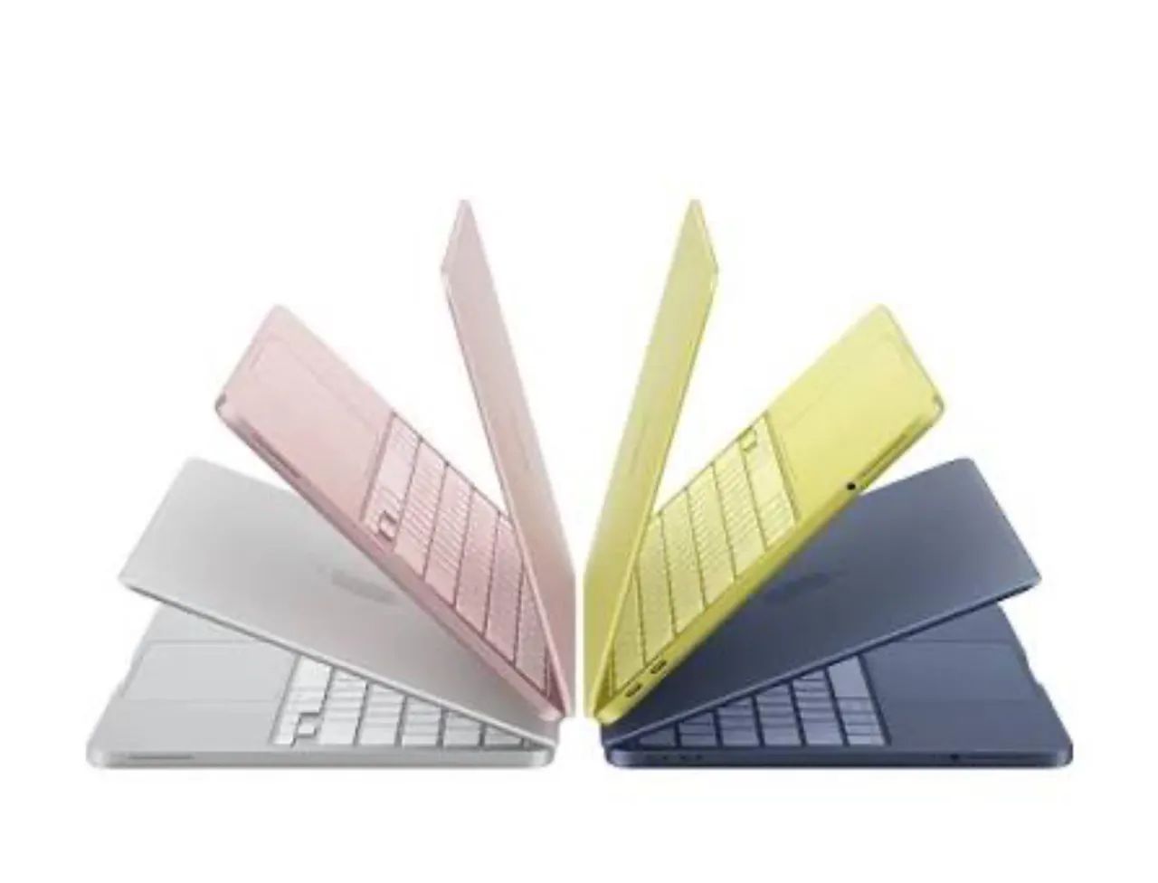 Macbook Neo 512GB 13? - Foto 4