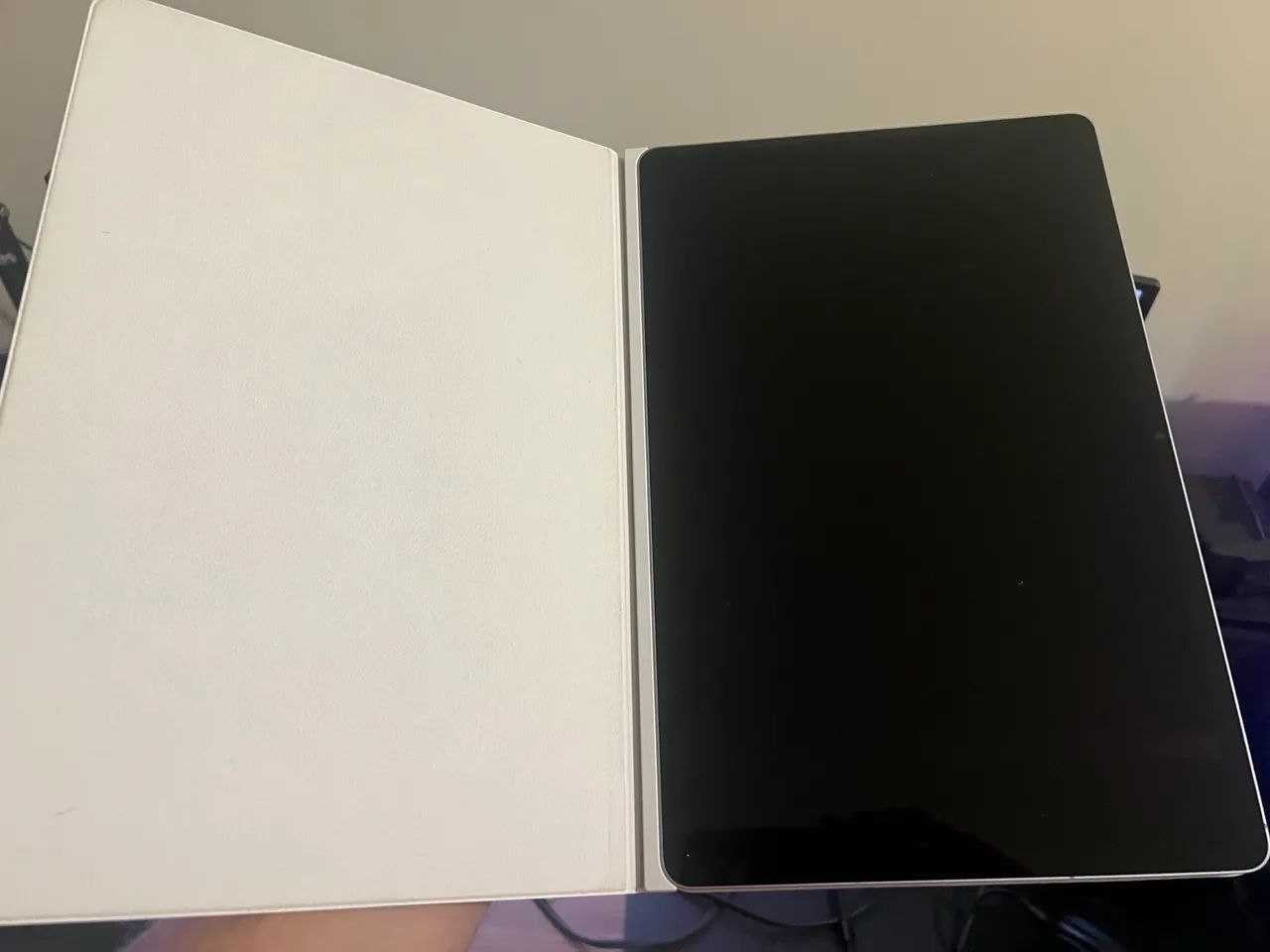 Tablet Samsung S10 FE  - Foto 3