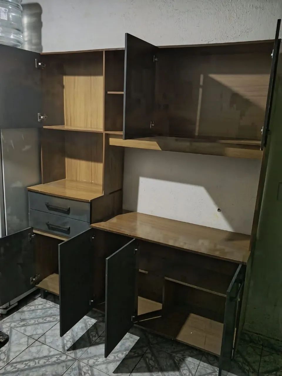 Vendo - Foto 2