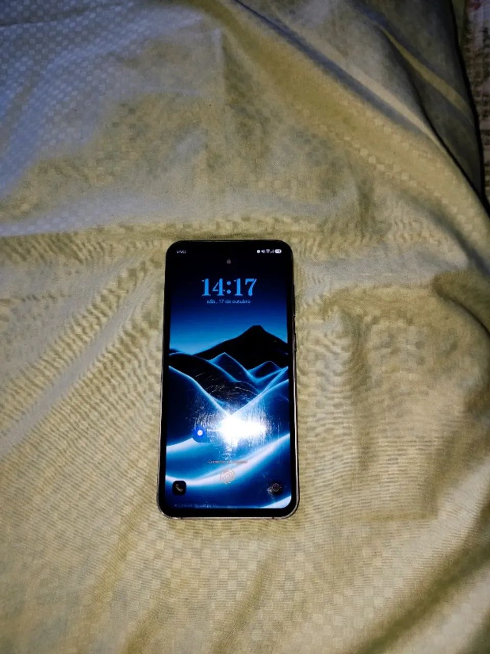 Galaxy s23 fe