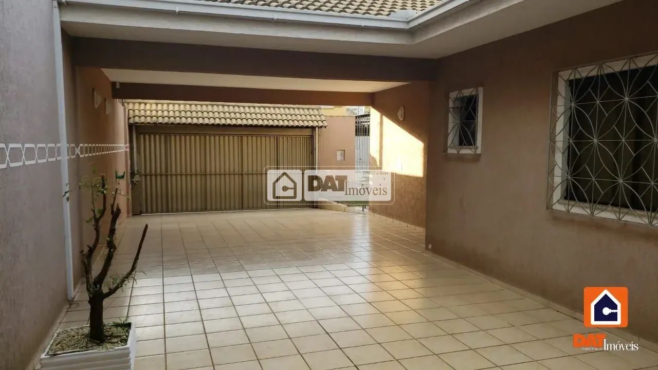 Casa em Órfãs - Foto 3