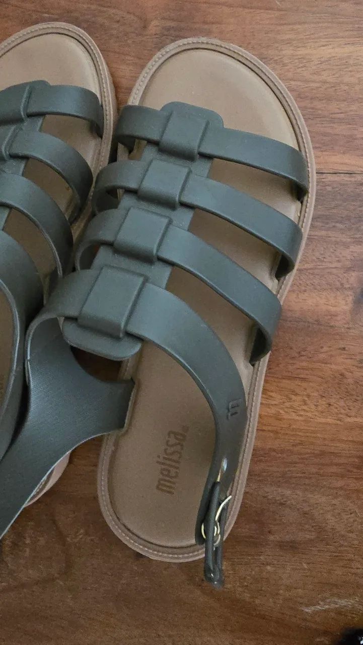 Melissa