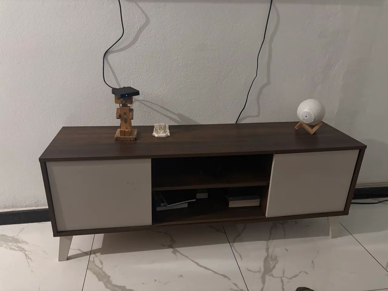Rack para Tv 
