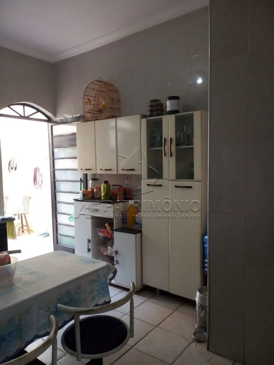 SOBRADO COM 5 QUARTOS - Pacaembu - Foto 5
