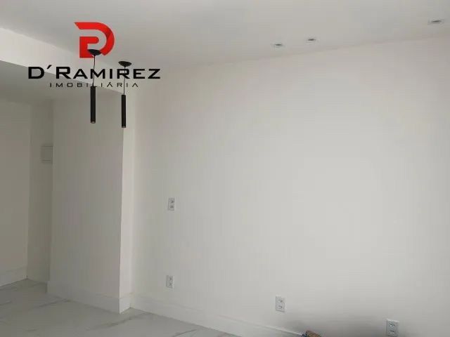 Sala Comercial - Renascença - Com Ar Condicionado- Ed. Multempresarial - Foto 4