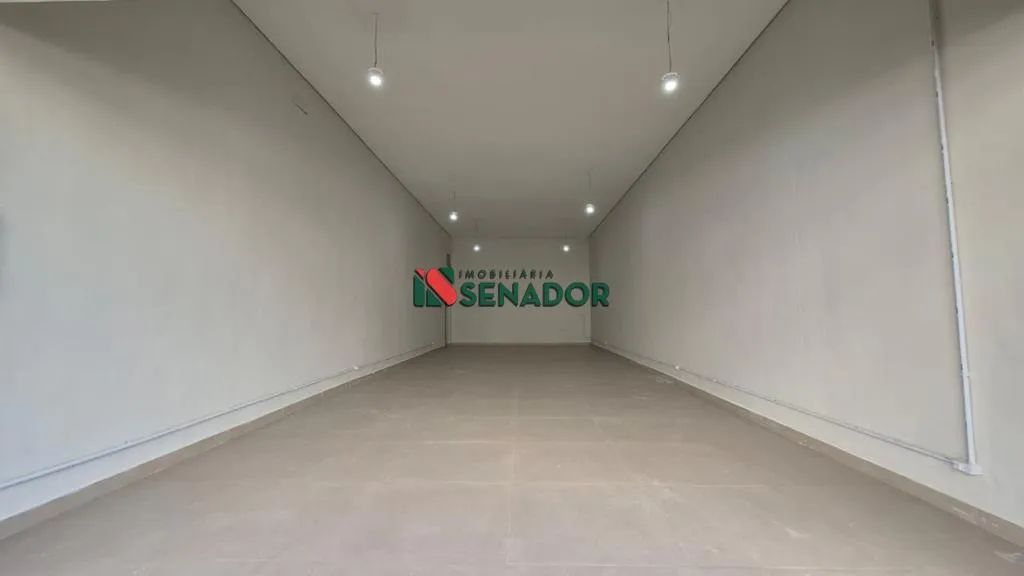 Sala para alugar em Londrina, Centro, com 75 m² - Foto 3