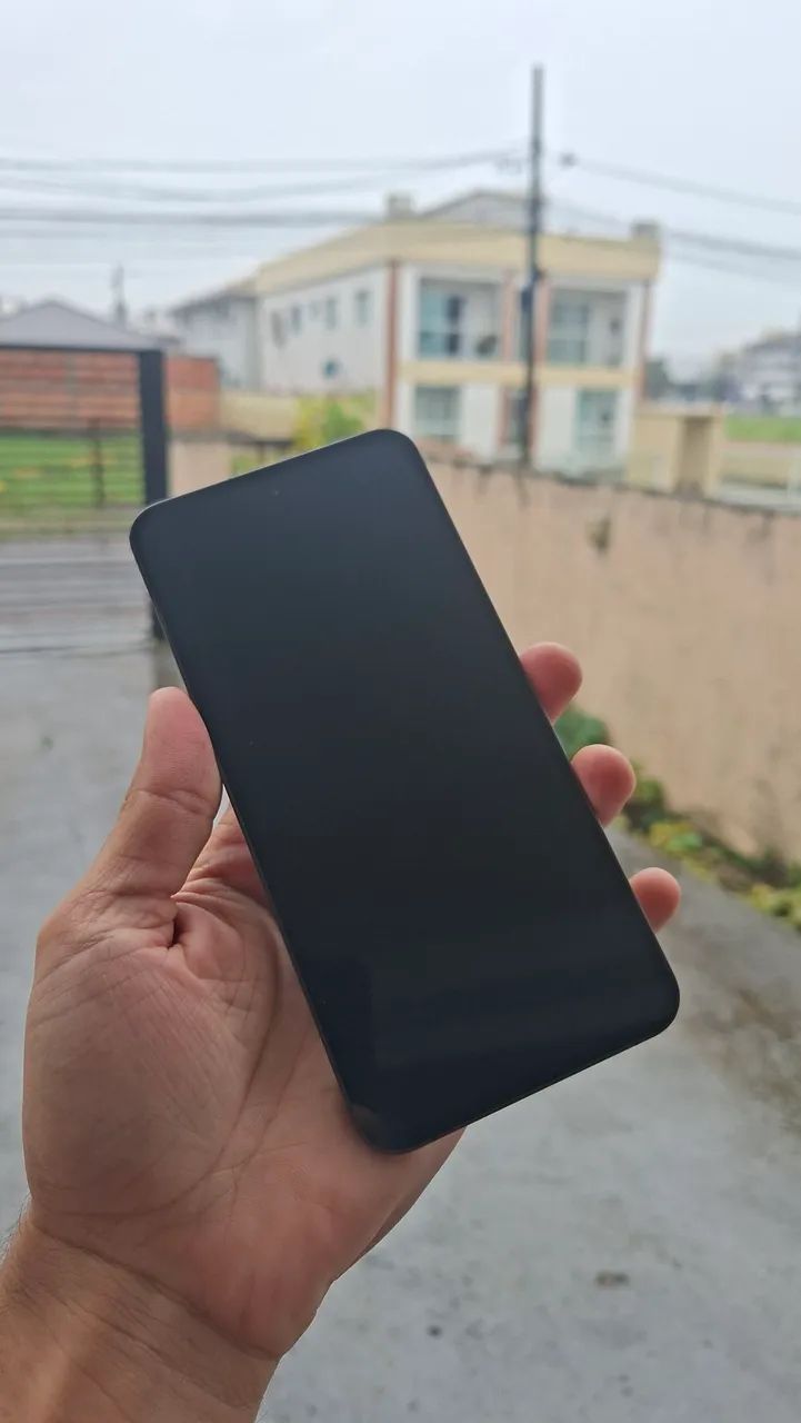 S24 FE 128GB - Foto 2