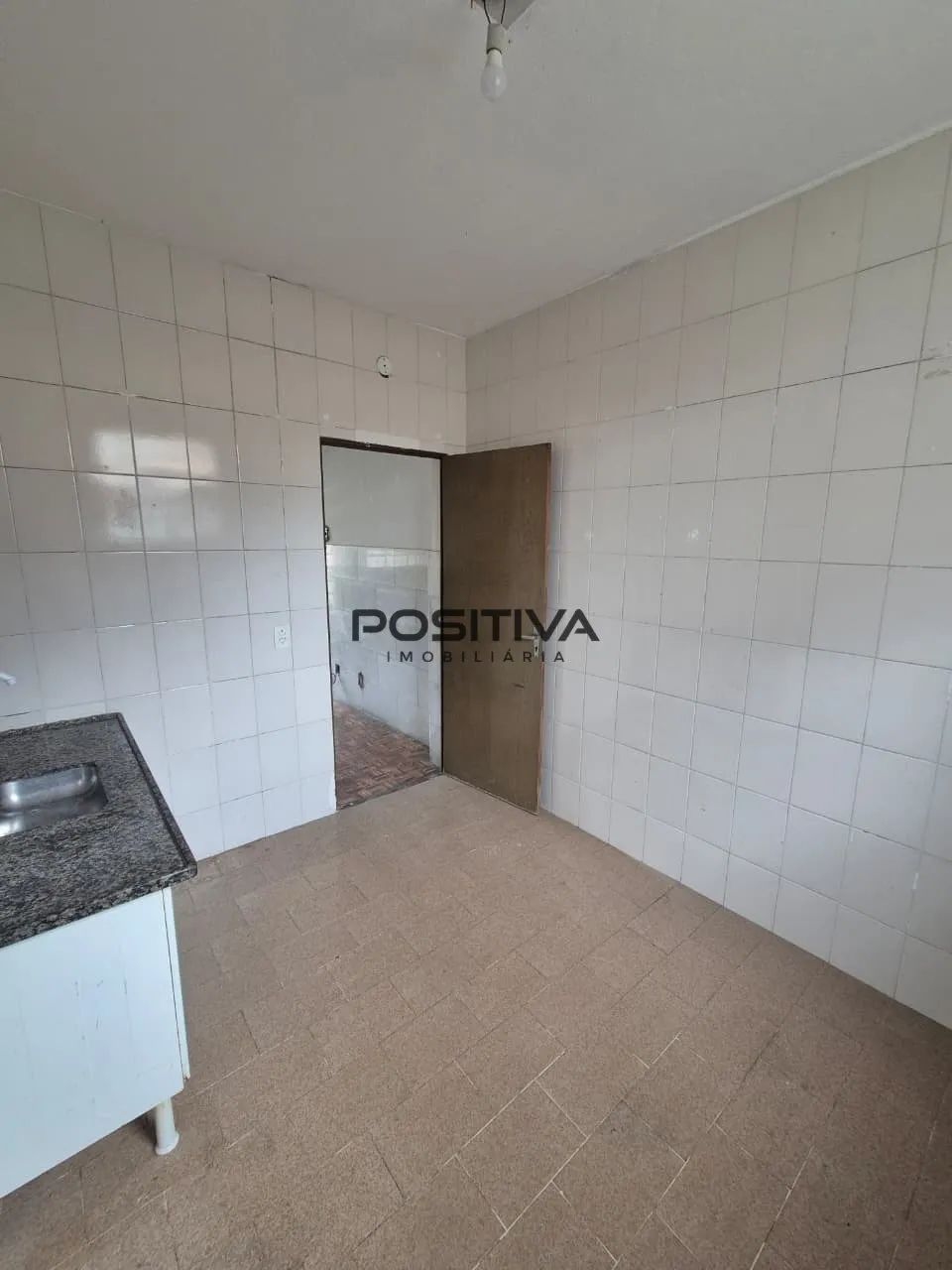 Casa situada no Bairro Santa Inês! - Foto 4