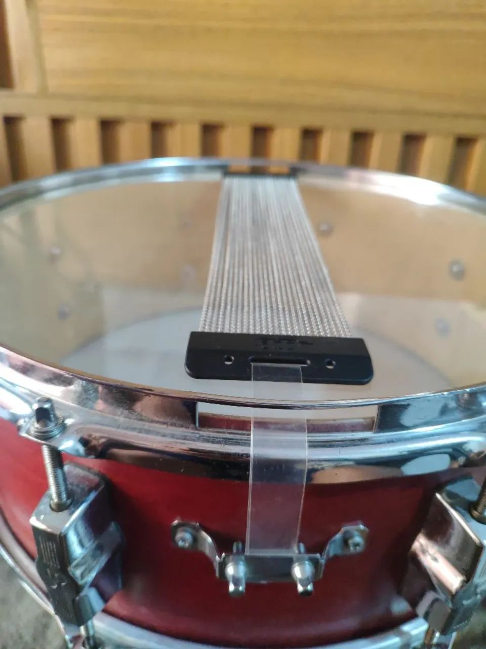 Caixa Sonor Top - Foto 4