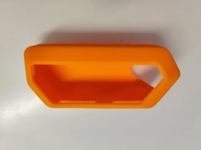  Capa protetora para Flipper #0 #Zero - Foto 2