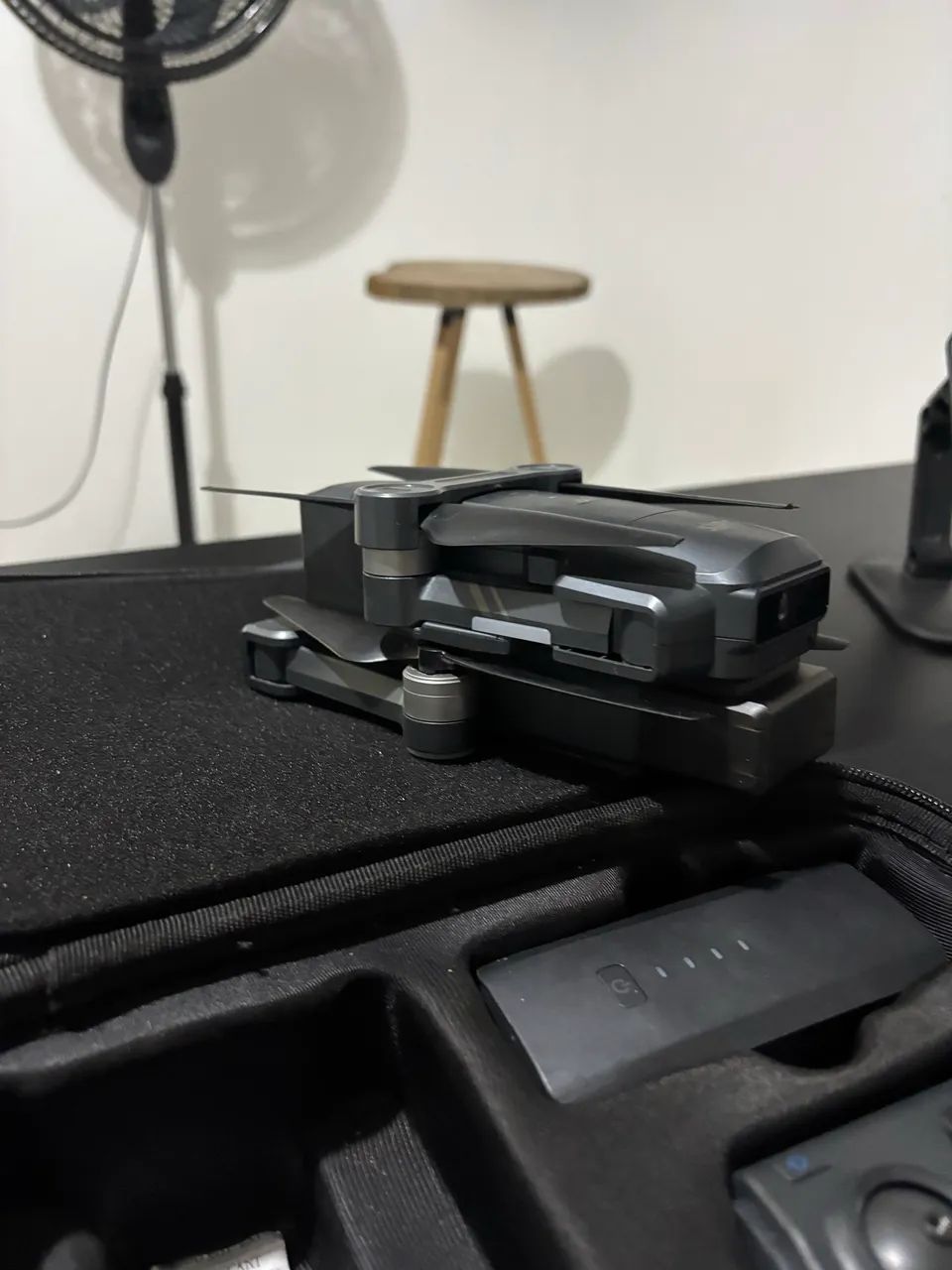 Drone SJRC F22S - Foto 4