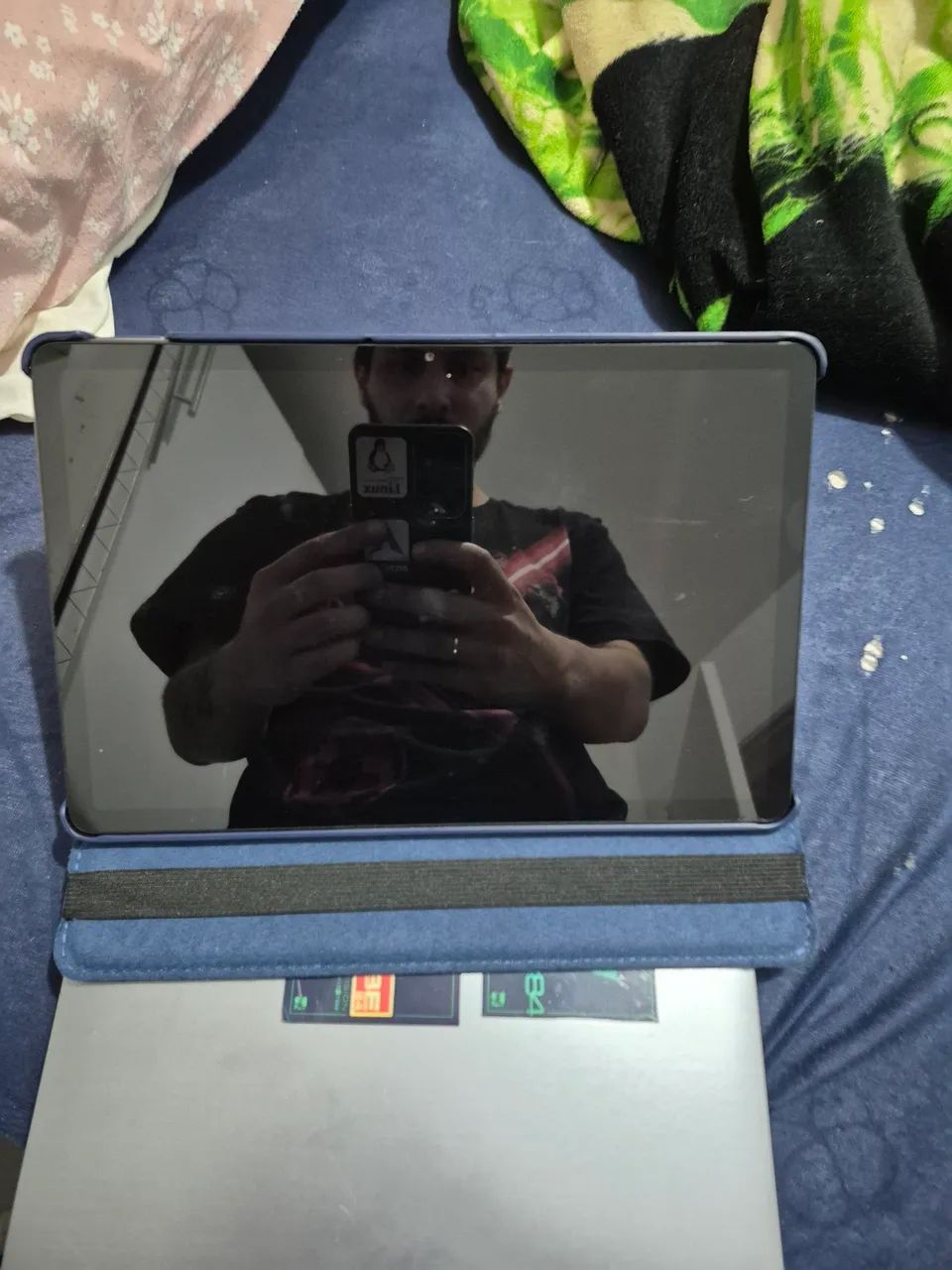 Redmi Pad SE  - Foto 3