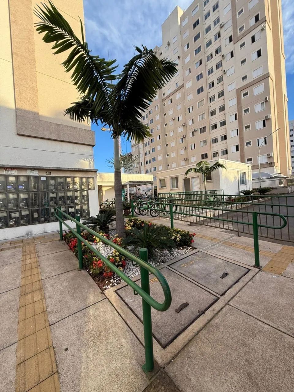 Apartamento Gran Palace - Foto 5