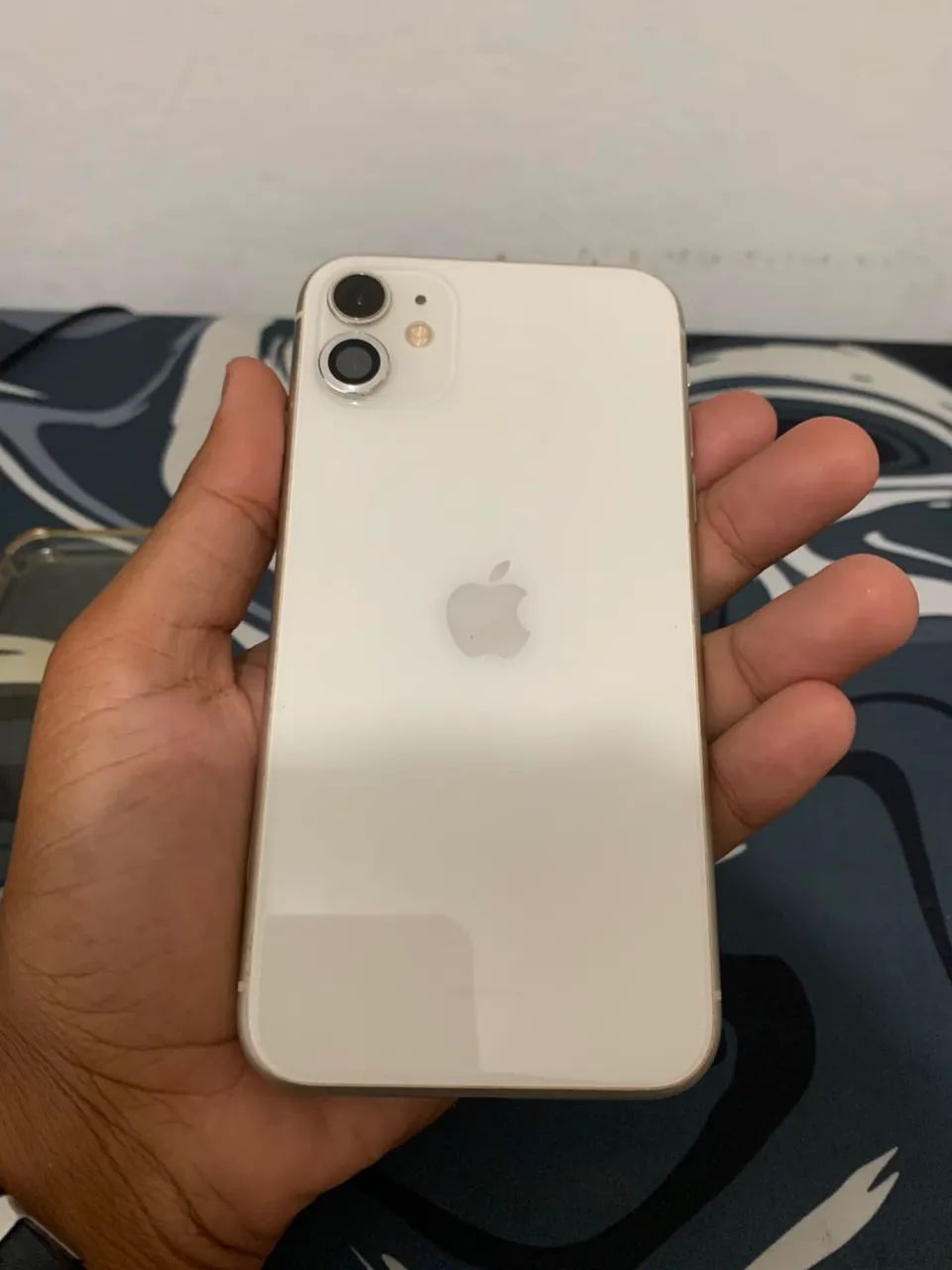 iPhone 11 256gb  - Foto 4