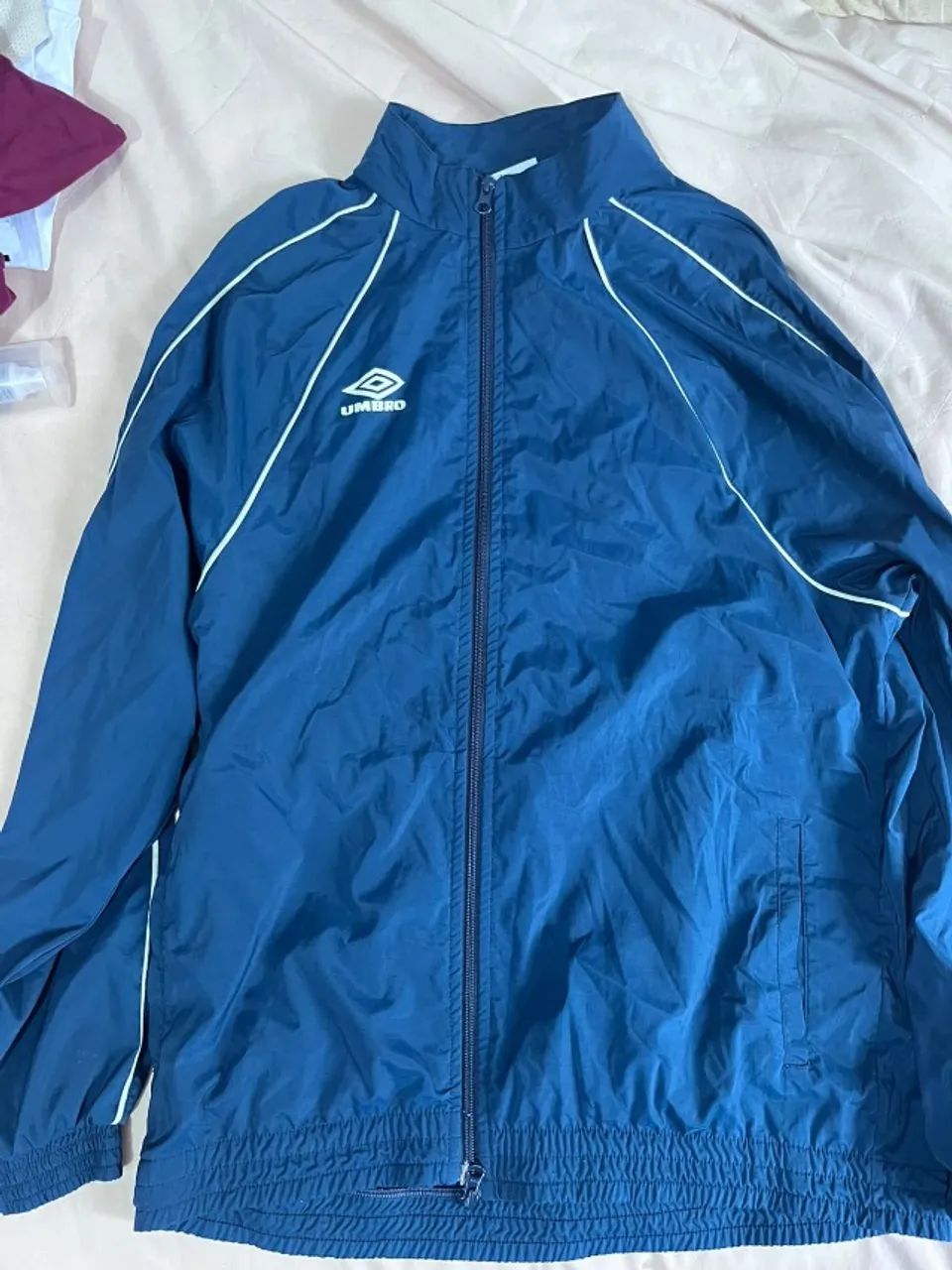 Umbro X Approve - Foto 2