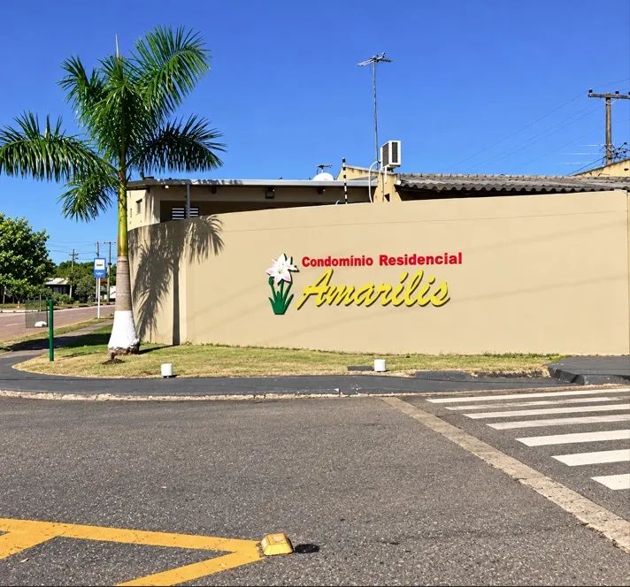 Imóvel em leilão - Foto 4