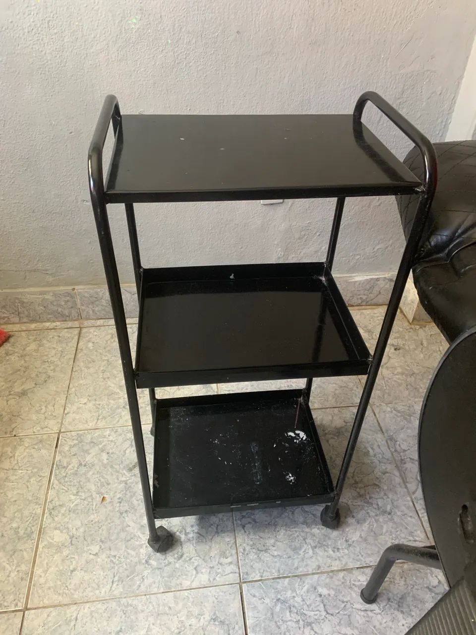 Kit De Estética  - Foto 2