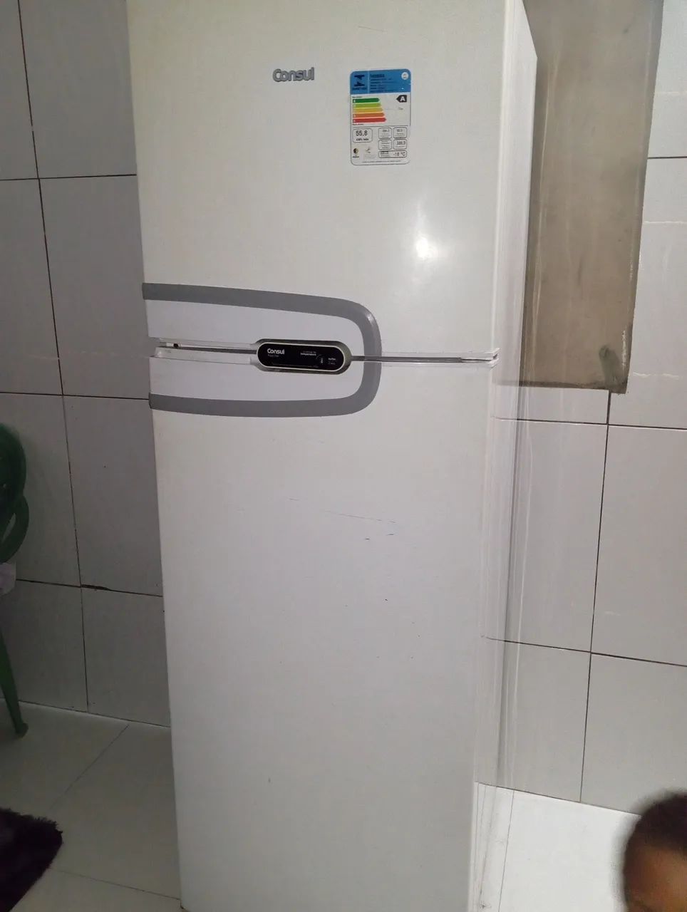 Vende-se - Foto 2