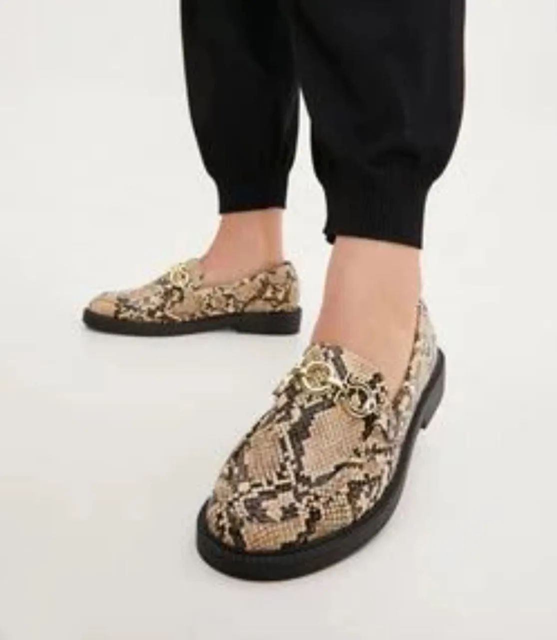 Sapato mocassim dockside