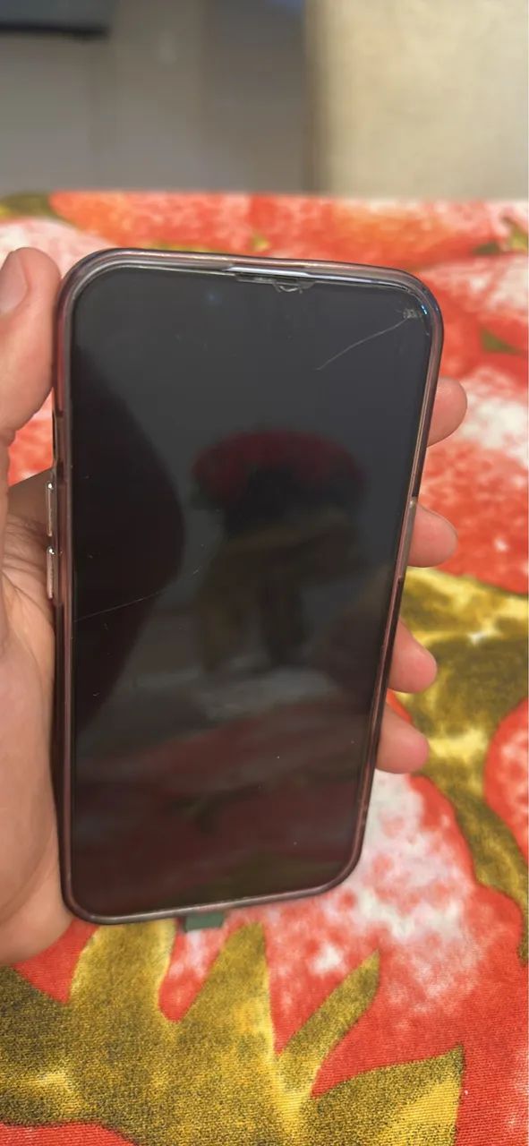 iPhone 14 - Foto 2