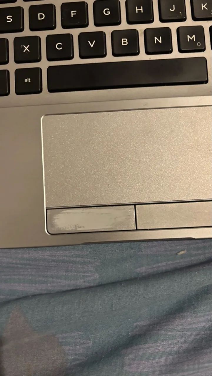 Notebook Dell I7 - Foto 5