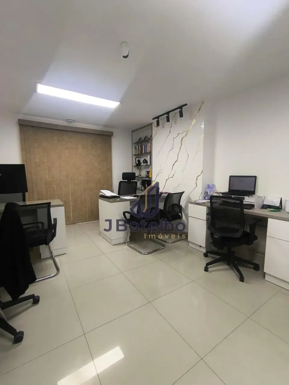 SALA COMERCIAL À VENDA  HARMONY PREMIUM BUSINESS - Foto 5