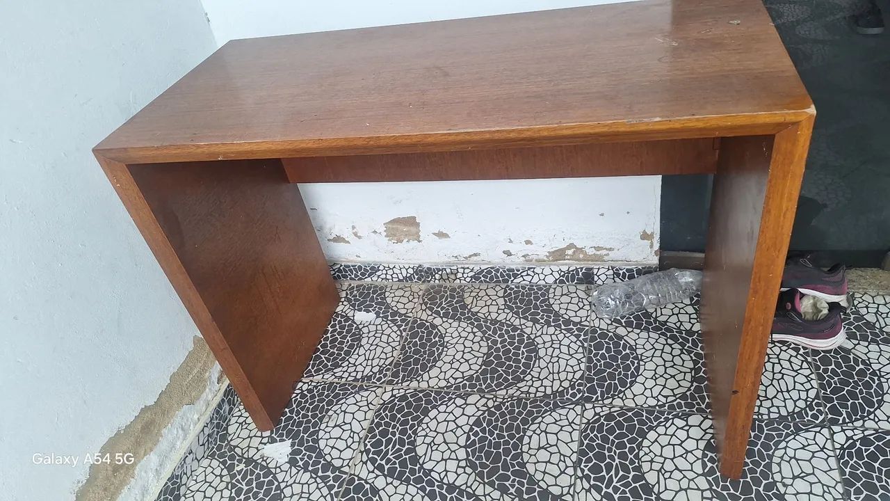 Mesa para escritório! - Foto 3