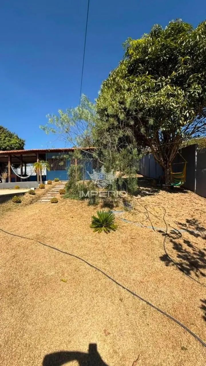 Sítio à Venda em Mateus Leme 1000 M² - Foto 3