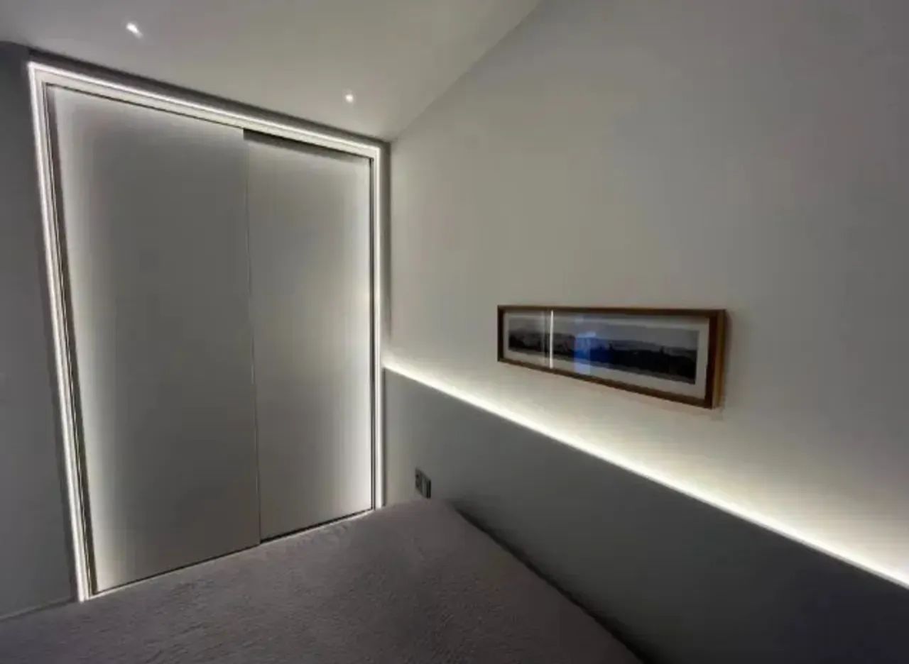Imóvel para aluguel possui 39 metros quadrados com 1 quarto em São José - Recife - PE - Foto 11