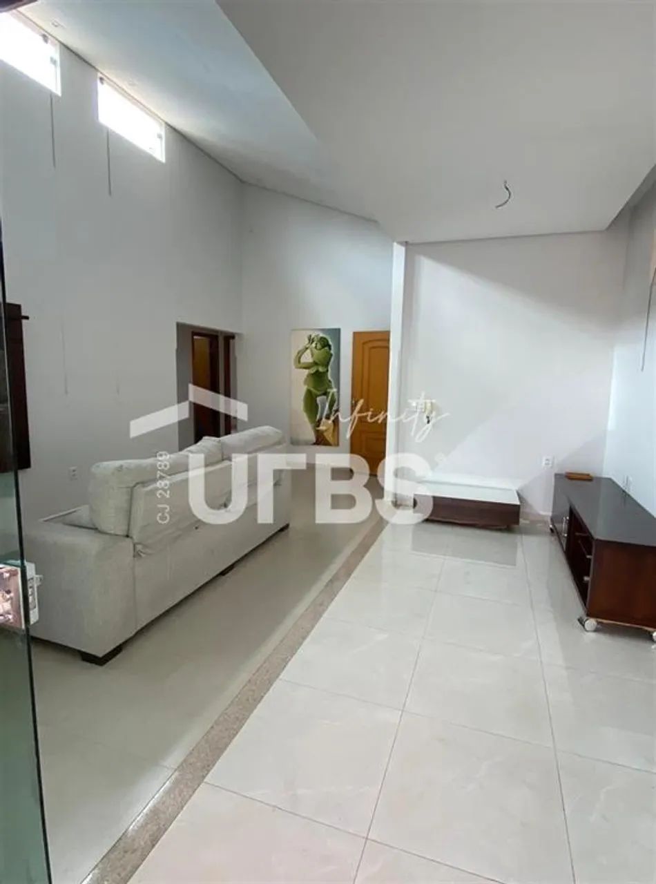 0 - Casa 3 quartos, sendo 1 suíte - Foto 5