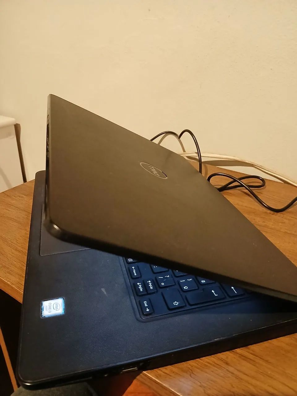 Notebook Dell Intel core i3 - Foto 5