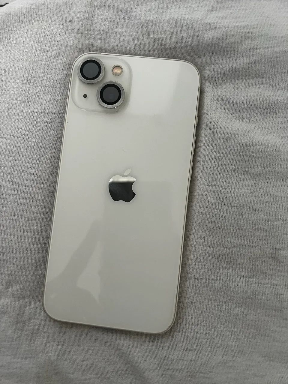 iPhone 13 128gb - Foto 3