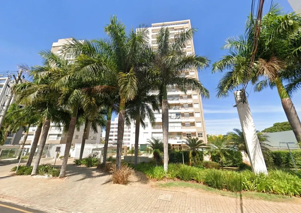 Apartamento com 02 quartos para alugar no Edifício Trend Practical Home em Americana/SP - Foto 5