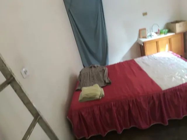 vendo uma casa Setor  Palmares Trindade go * falar com adão  - Foto 5