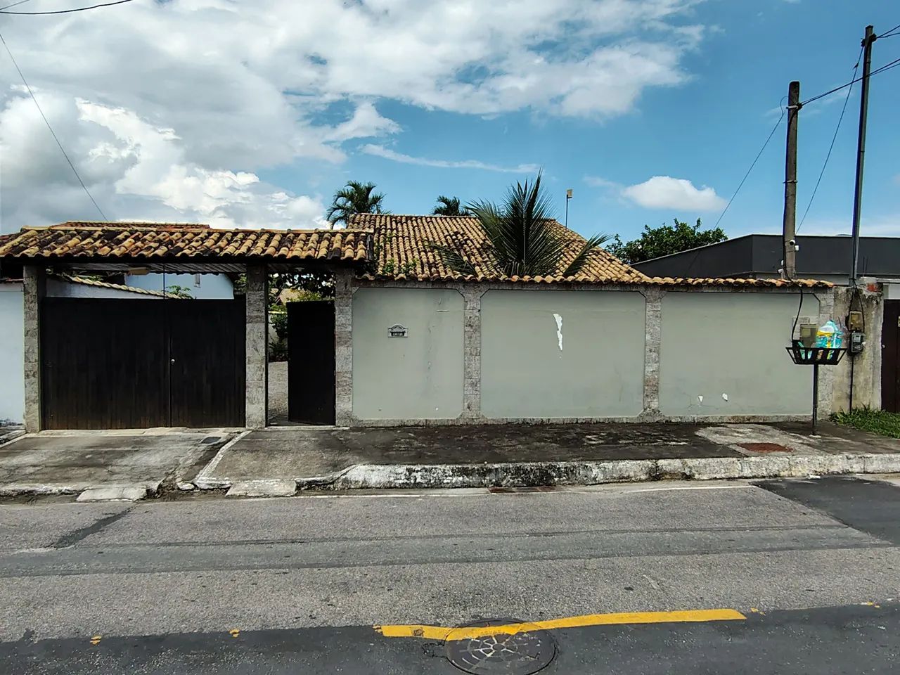 Foto - Maricá - Jardim Atlântico Leste (Itaipuaçu)