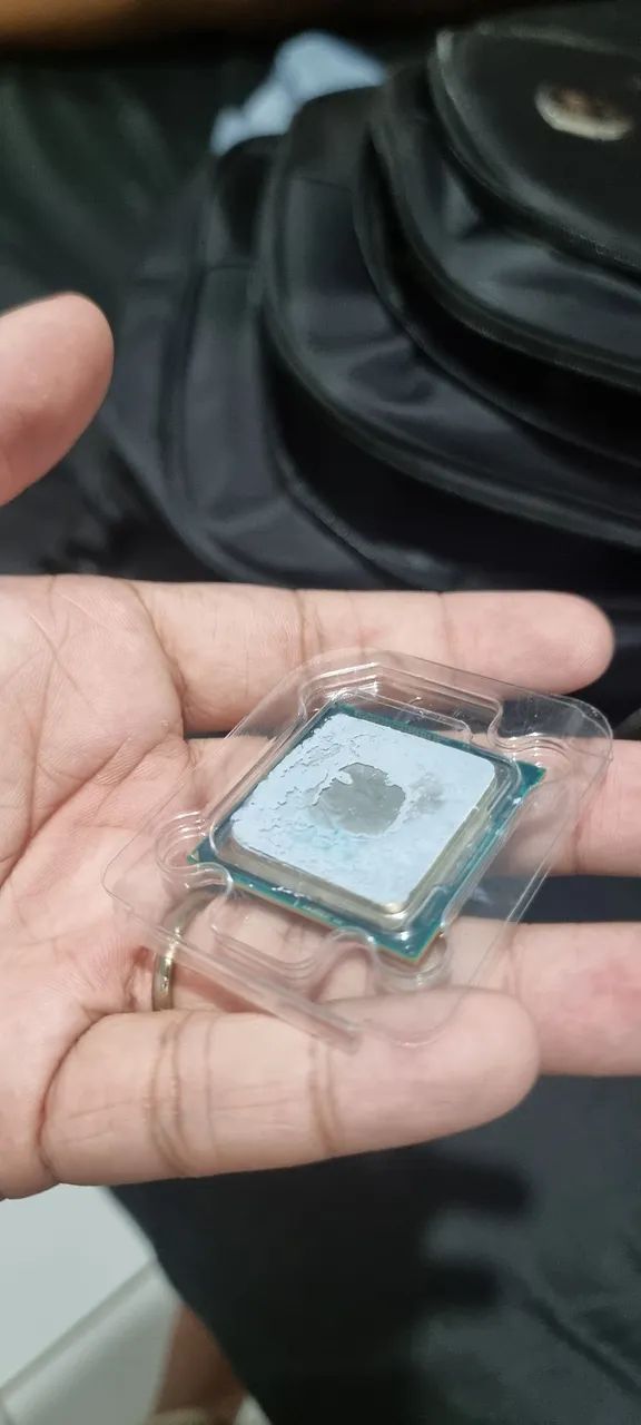 Processador Xeon E1270 v2468282851953233922