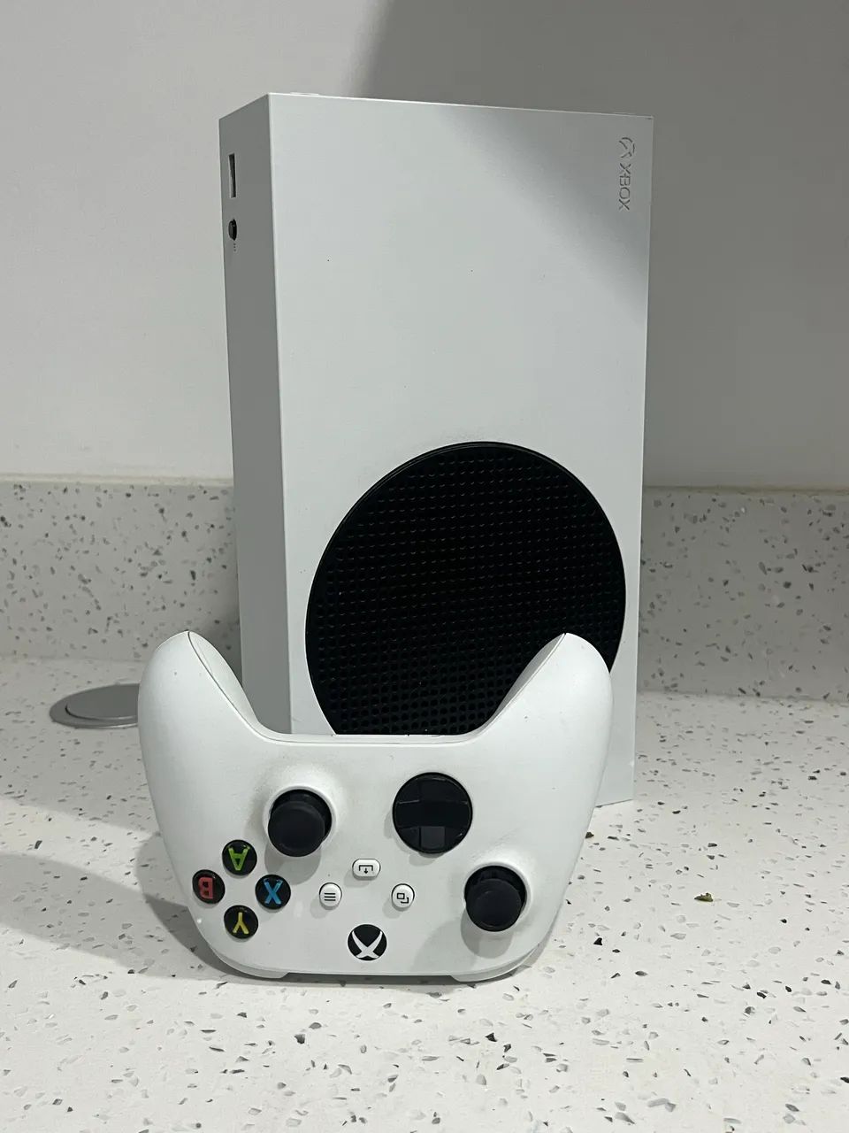 Xbox Séries S 