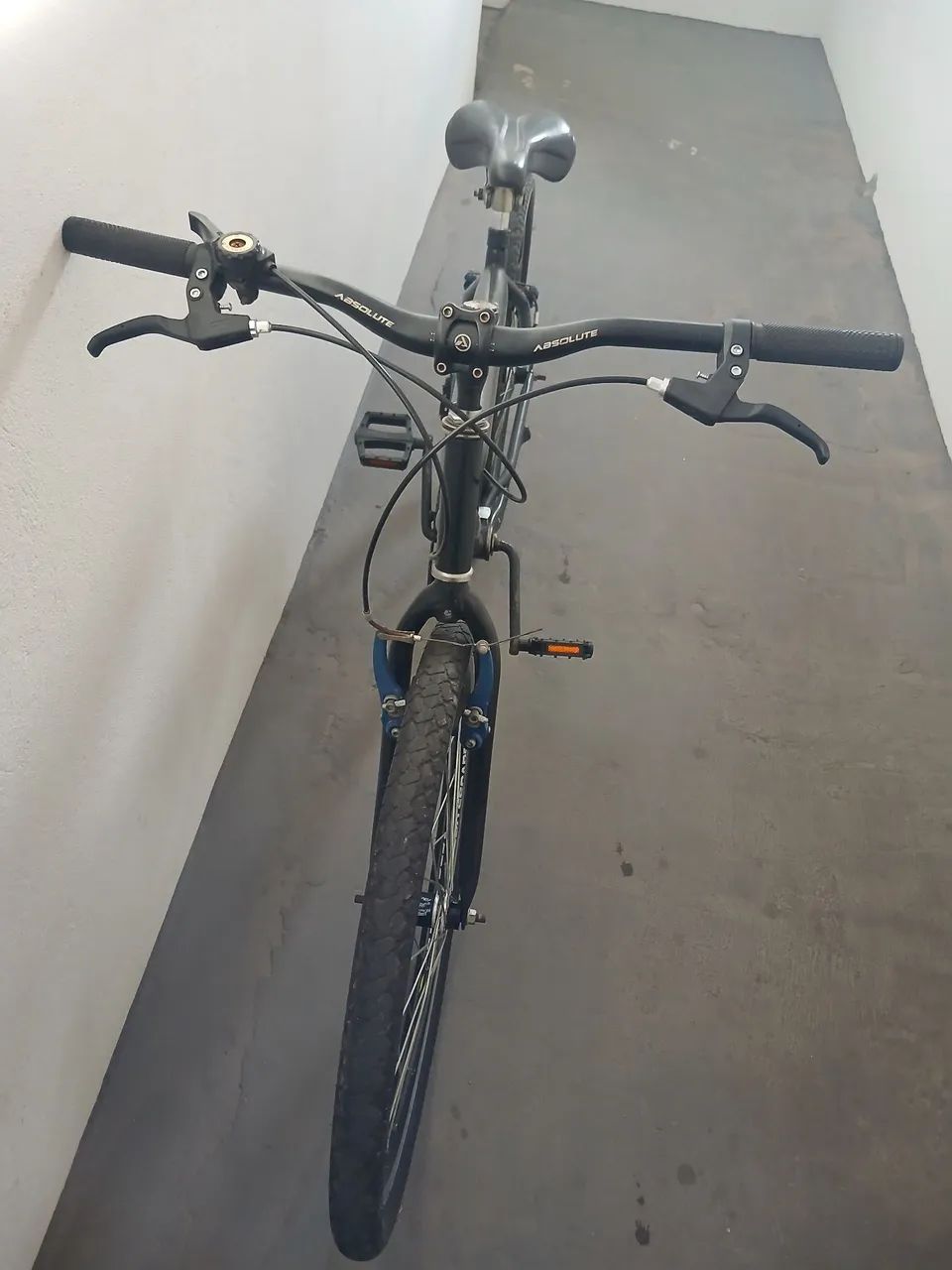 Bike - Foto 2