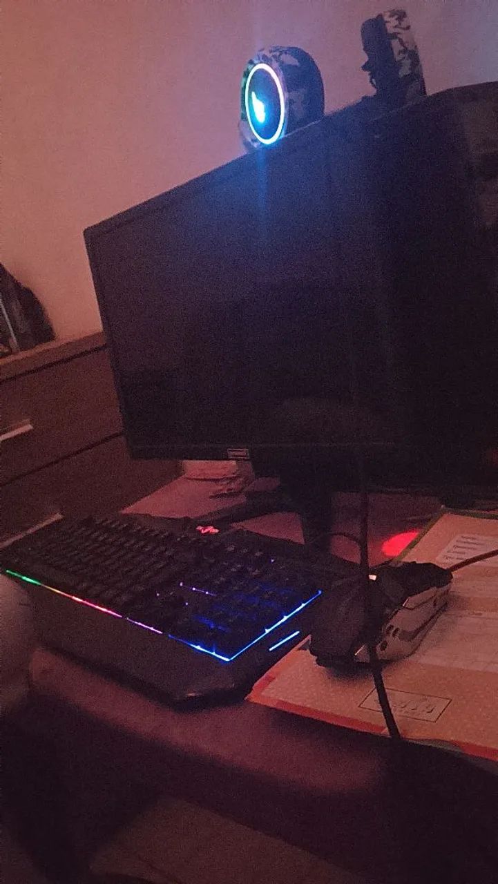 Computador 