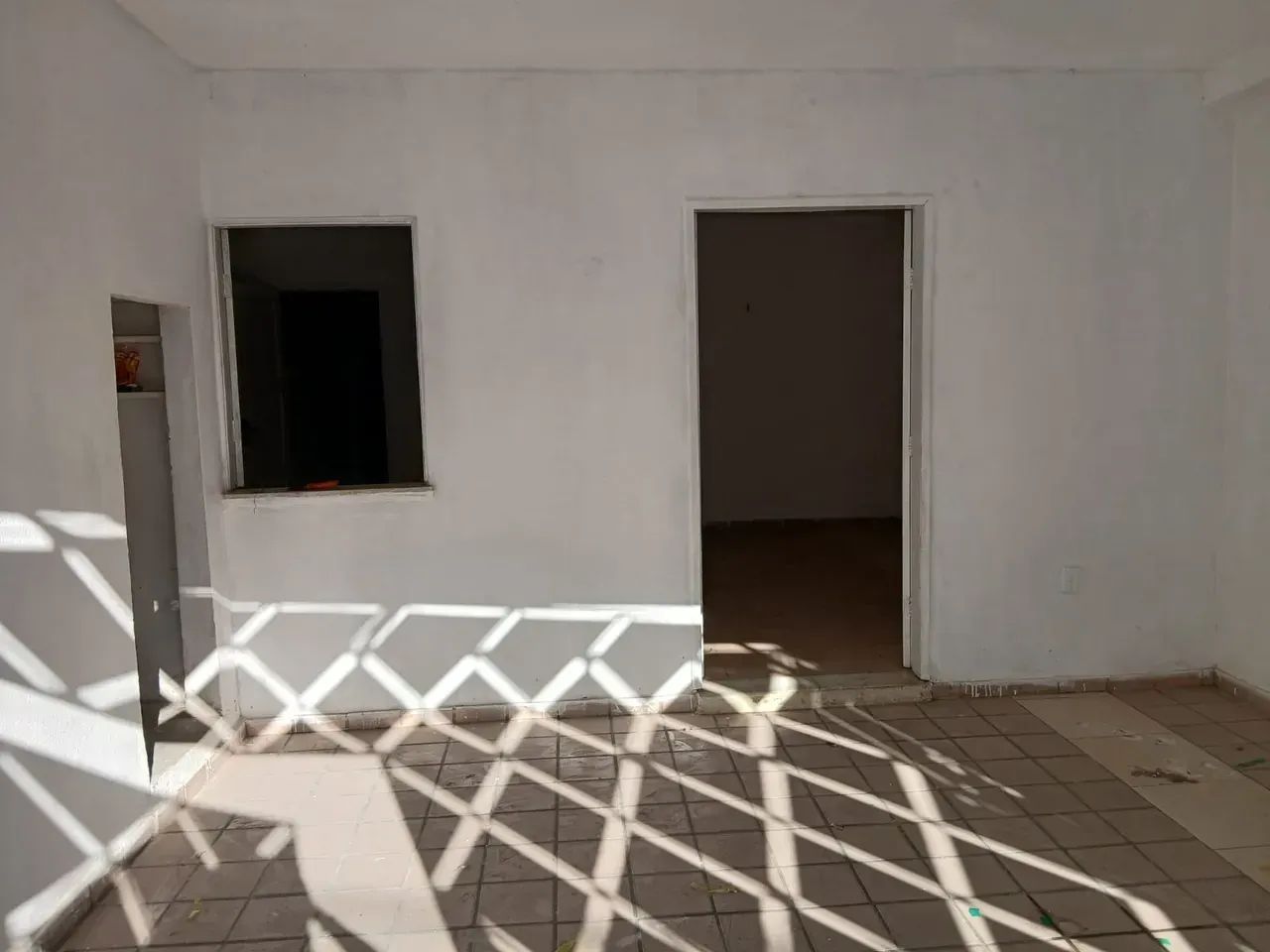OPORTUNIDADE NO MONTESE | DUPLEX COM 2 RESIDÊNCIAS INDEPENDENTES - Foto 3