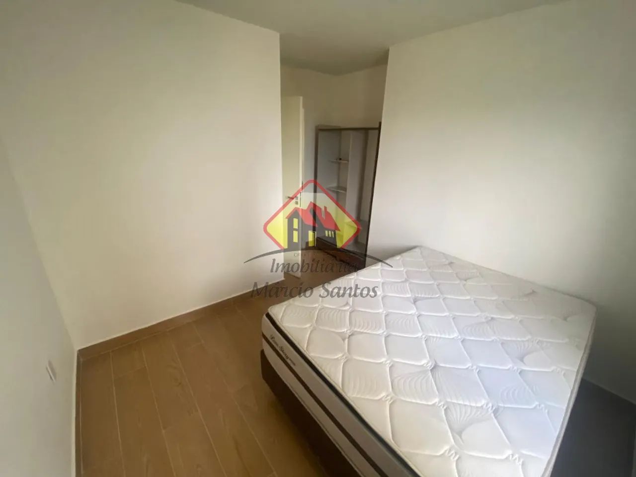 Oportunidade Apartamento mobiliado Taubate SP - Foto 2
