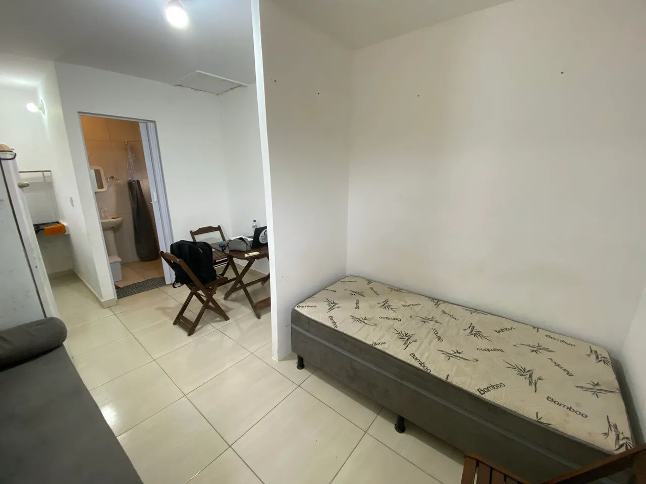 CASA (Kitinet) Mobiliada Taipu de Fora, Marau. - Foto 4